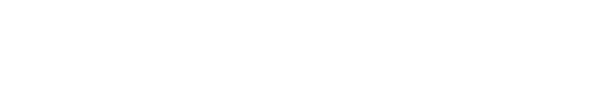 C.I.P.株式会社