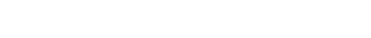 C.I.P.株式会社　通信インフラ関連事業
