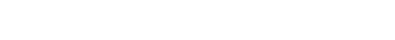 C.I.P.株式会社　企画プロデュース事業